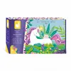 Image de Mini-strass Magie Multicolore