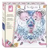 Image de Fils Tendus Animaux Rose
