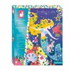 Image de Sequins À Coller Sirènes Multicolore