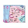 Image de 14 Bijoux Astro À Créer Multicolore