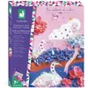 Image de Froufrous Et Strass Princesses Multicolore