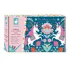 Image de Paillettes Licornes - 3 Tableaux Multicolore