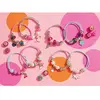 Image de Bracelets Feel Good À Creer Multicolore