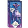 Image de Baguettes A Créer - Magic School Multicolore