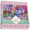 Image de Coffret Multiactivités - 11 Créations Multicolore