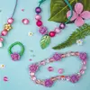 Image de 7 Bijoux De Fées - Magic Fairies Multicolore