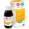 Image de Sirop Appétit Tonus 125ml Multicolore
