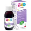 Image de Sirop Sommeil 125ml Multicolore