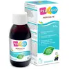 Image de Sirop Nervosité 125ml Multicolore