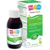 Image de Sirop Transit Doux 125ml Multicolore