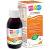 Image de Sirop 22 Vitamines 125ml Multicolore