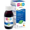 Image de Sirop Oméga 3 125ml Multicolore