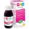 Image de Sirop Nez-gorge 125ml Multicolore