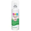 Image de Bouclier Insect' Spray Répulsif Moustiques Tiques Enfant 100ml Multicolore