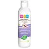 Image de Balépou Shampoing 200ml Multicolore