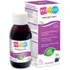 Image de Sirop Immuno-fort 125ml Multicolore