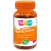 Image de Gommes Multivitaminées 60 Oursons Multicolore