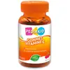 Image de Gommes Vitamine C 60 Oursons Multicolore