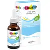 Image de P'tit Dha Cerveau & Vision 30ml Multicolore