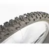 Image de Chambre à air Bike Original 47/57-559 PV Noir 26"x1,75/2,125 4390