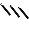 Image de Démonte-pneus Add One (x3) Noir TU 6033