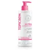 Image de UH lait corporel ultra-hydratant 500 ml