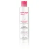Image de HYDRA+ gel nettoyant doux 200 ml