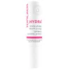 Image de HYDRA+ baume à lèvres ultra-hydratant 4 gr
