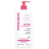 Image de UH lait corporel ultra-hydratant 1000 ml
