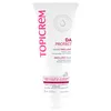 Image de DA PROTECT baume émollient 200 ml