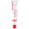 Image de CICA crème apaisante 40 ml