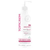 Image de DA PROTECT baume émollient 500 ml