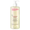 Image de DA PROTECT gel nettoyant 500 ml