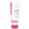 Image de Gommage doux UH 200 ml