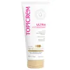 Image de Corps de bronzage progressif UH 200 ml