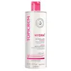Image de HYDRA+ eau micellaire douce 400 ml
