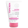 Image de UH crème mains ultra hydratante 50 ml