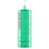 Image de Gel nettoyant purifiant AC CONTROL 400 ml