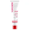 Image de CICA crème apaisante 100 ml