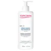 Image de UR-10 crème lissante anti-rides 500 ml