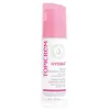 Image de HYDRA+ sérum ultra-hidratante 30 ml