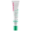Image de Gel-crème de soin matifiant AC CONTROL 40 ml
