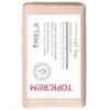 Image de Pain exfoliant MELA 150 gr