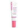Image de HYDRA + radiance eye contour 15 ml