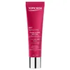 Image de Fluide anti-âge global AH3 40 ml