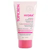 Image de HYDRA+ masque hydratant illuminateur 50 ml
