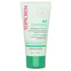 Image de AC mascarilla purificante 50 ml