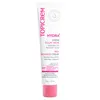 Image de HYDRA+ crème hydratante riche illuminatrice 40ml