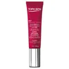 Image de AH3 contour des yeux anti-âge global 15 ml