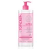 Image de Gel nettoyant doux UH 1000 ml